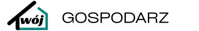Twój Gospodarz